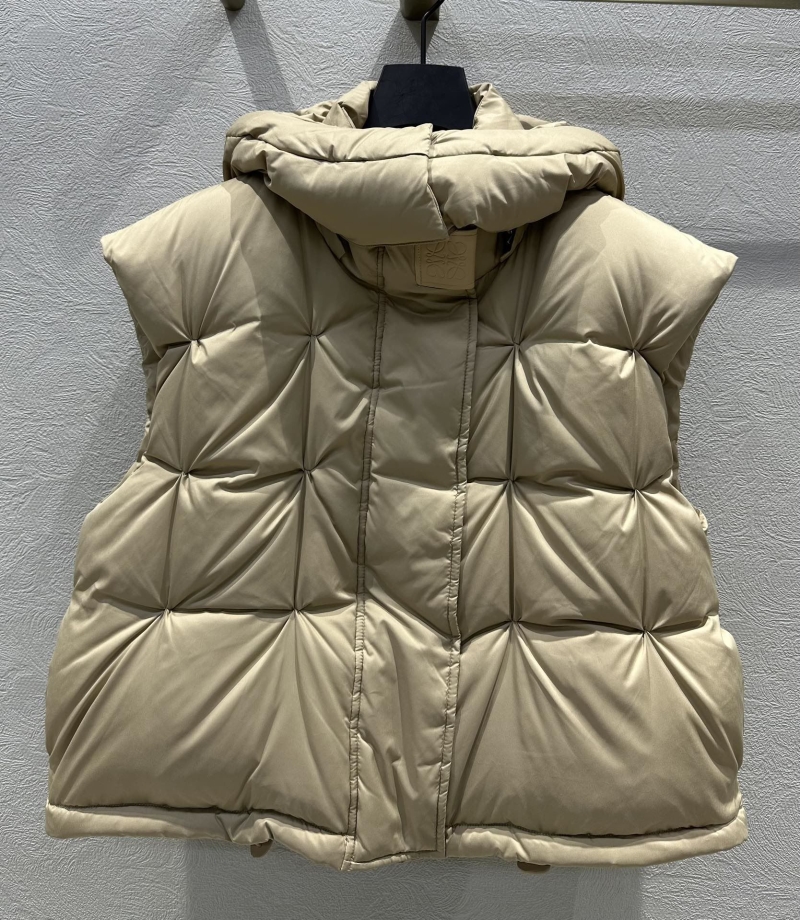 Loewe Gilet